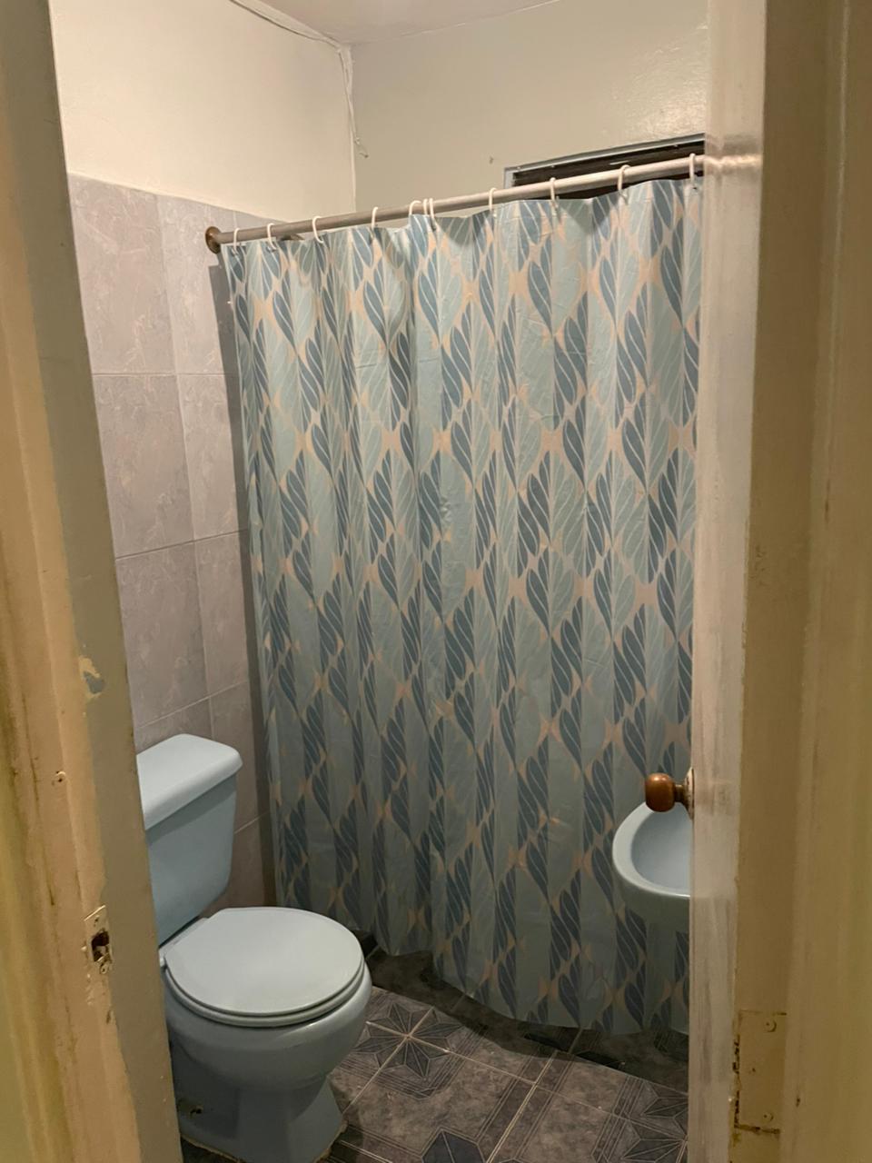 casas - Casa primer nivel 4