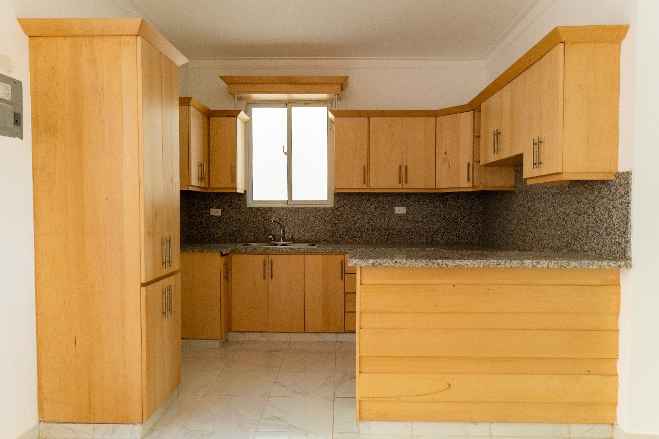 casas - Casas bonitas y a buen precio (Julied VI) 0