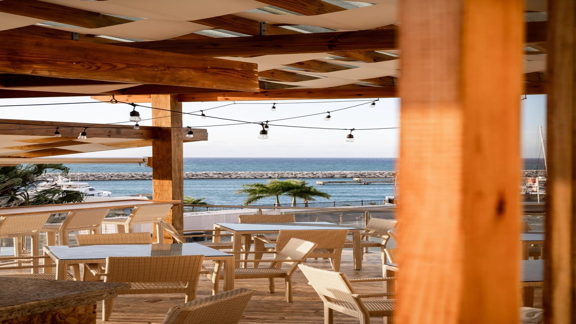 apartamentos - Apartamentos para inversión Cofresi Puerto Plata 2
