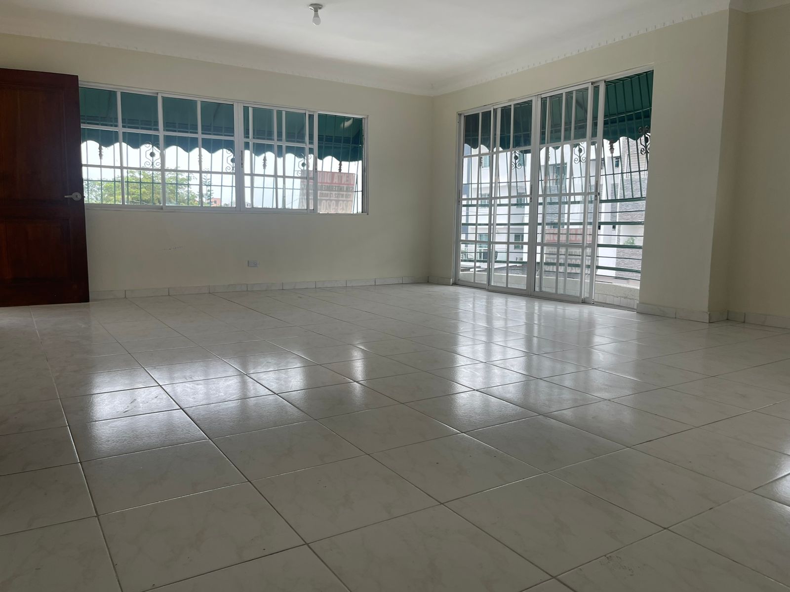 apartamentos - Apartamento en venta en el Millon 5