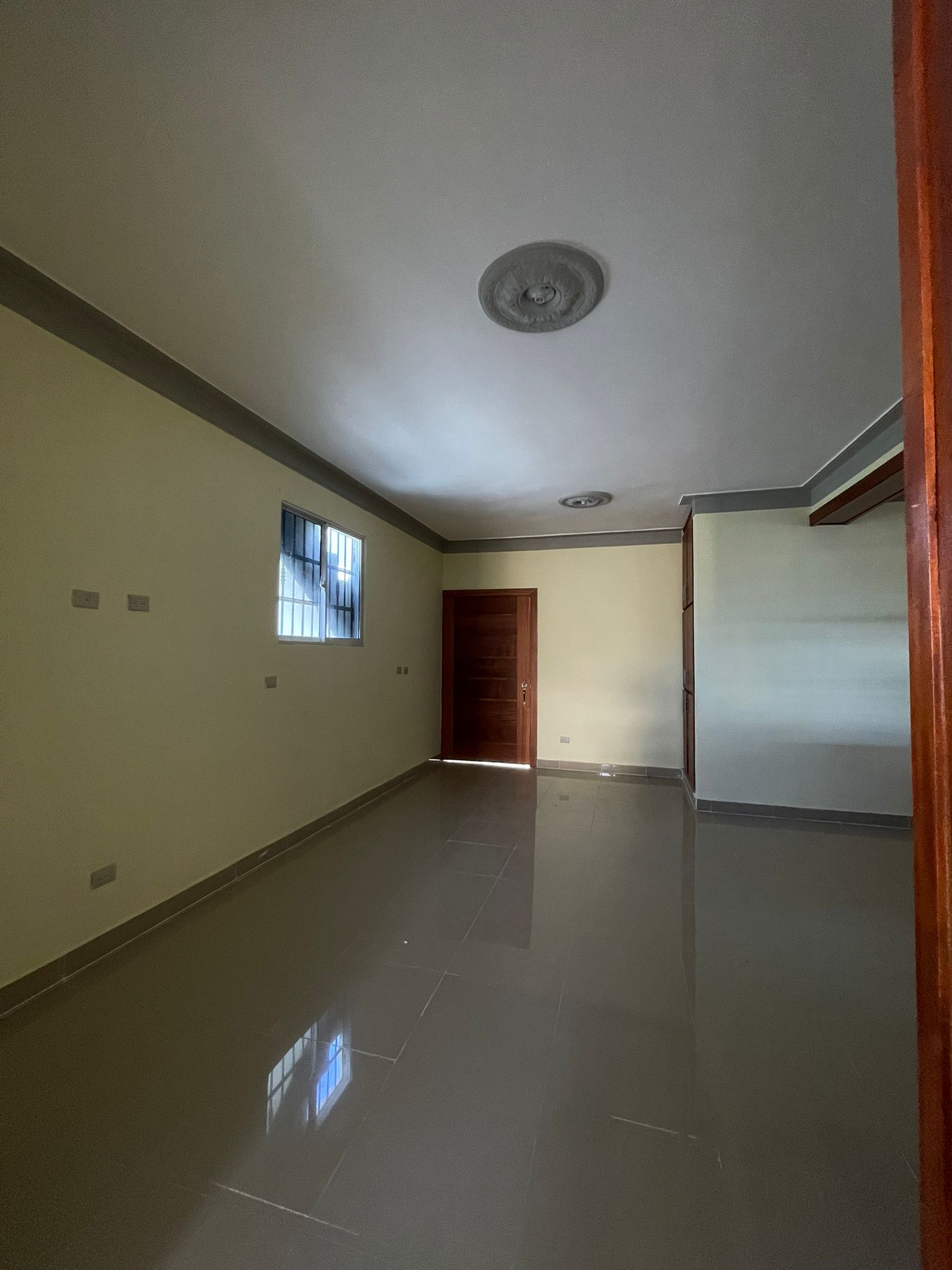 casas - Se vende casa en los prados 9