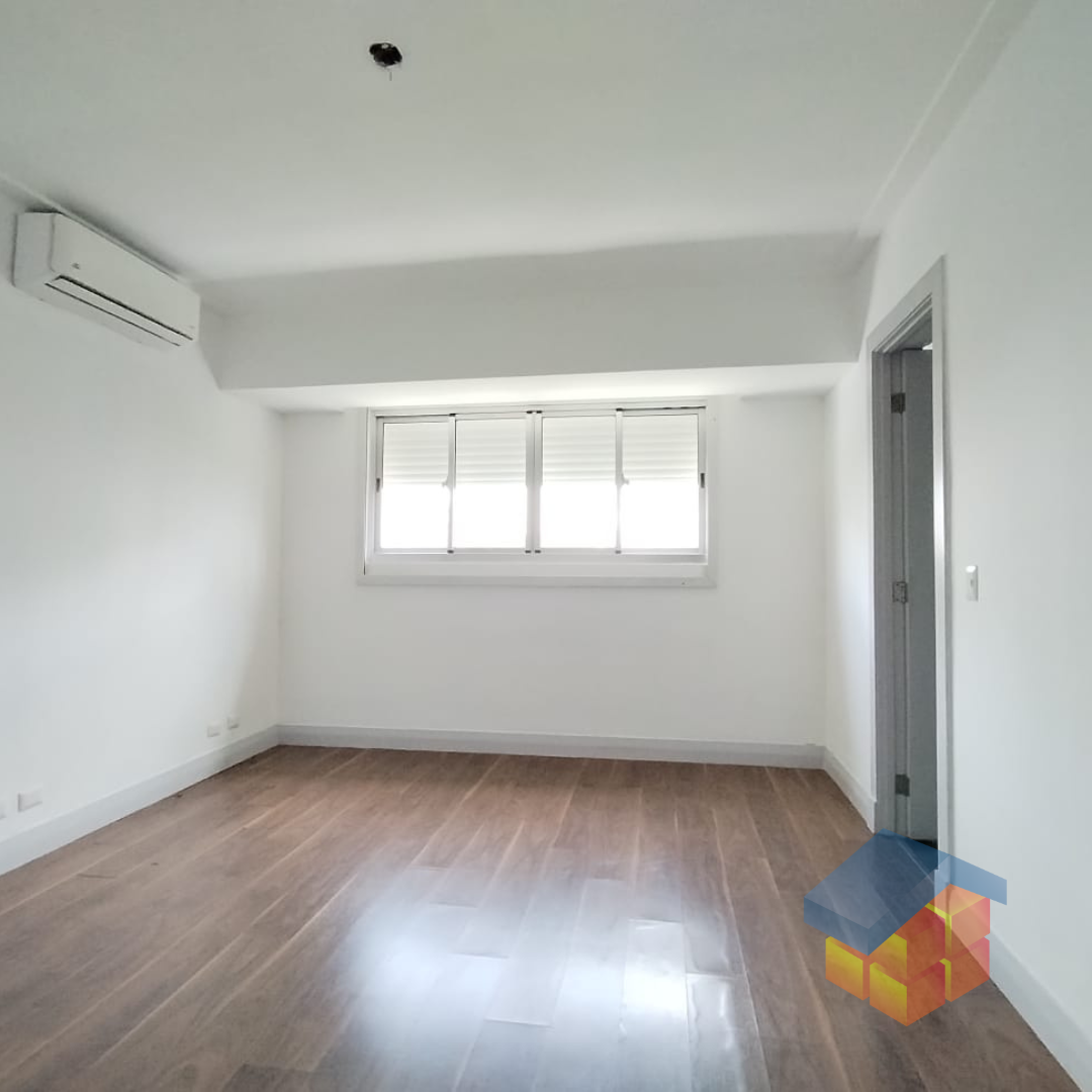 apartamentos - Apto. Venta Naco 7