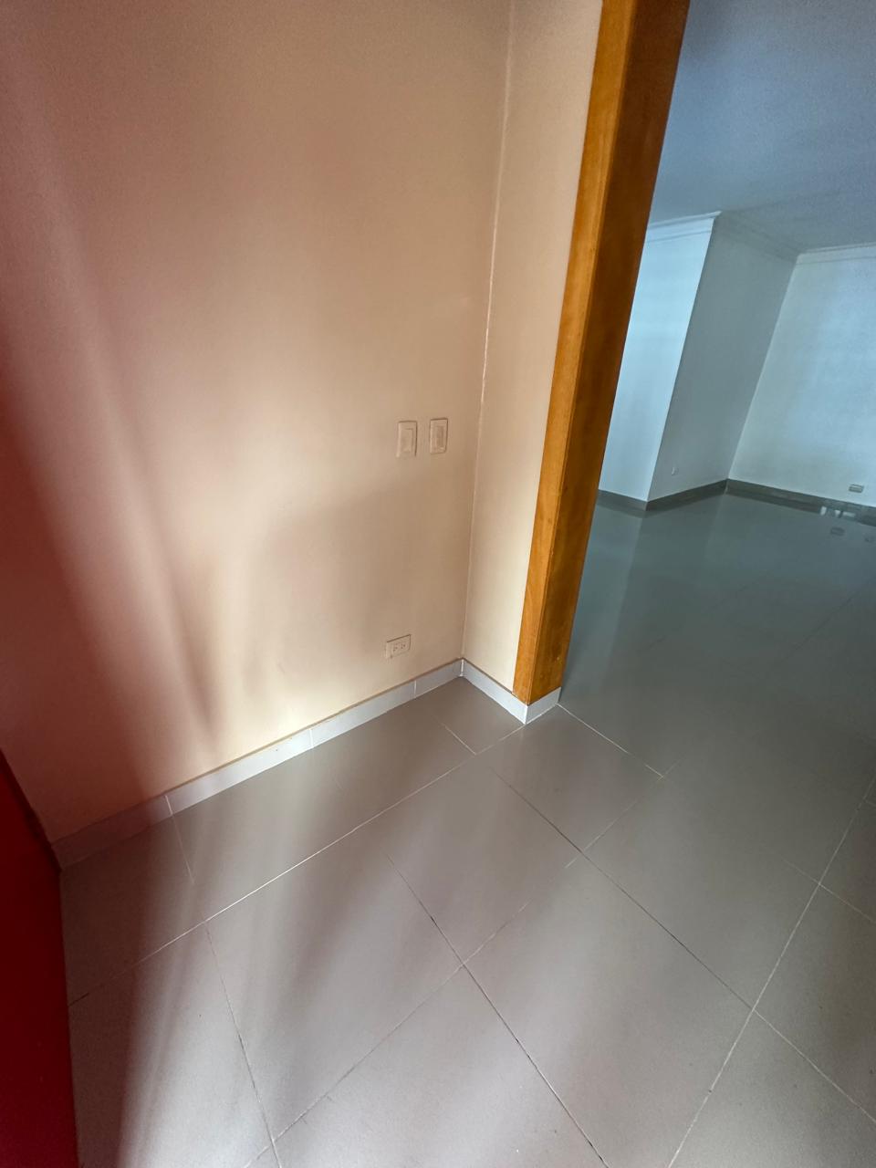 casas - Casa en Alquiler ubicada en El Paraiso 5
