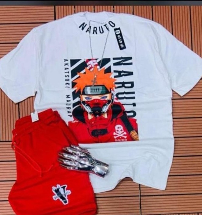 ropa para hombre - Conjunto para hombres 