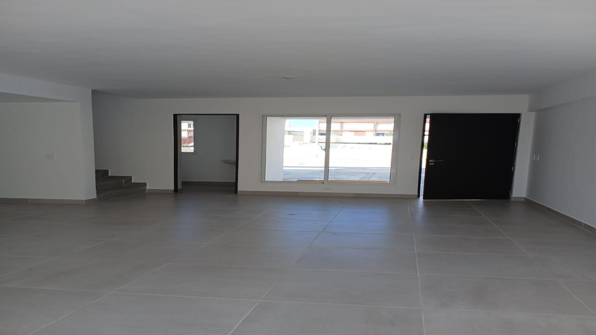otros inmuebles - VENDO Townhouse en el 7 1/2 de La Independencia 5