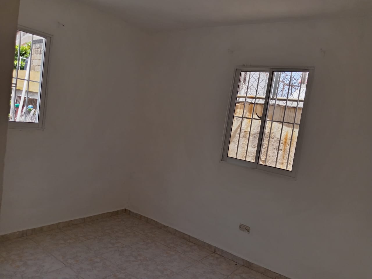 apartamentos - APTARTAMENTO EN HONDURAS 2DO PISO 1