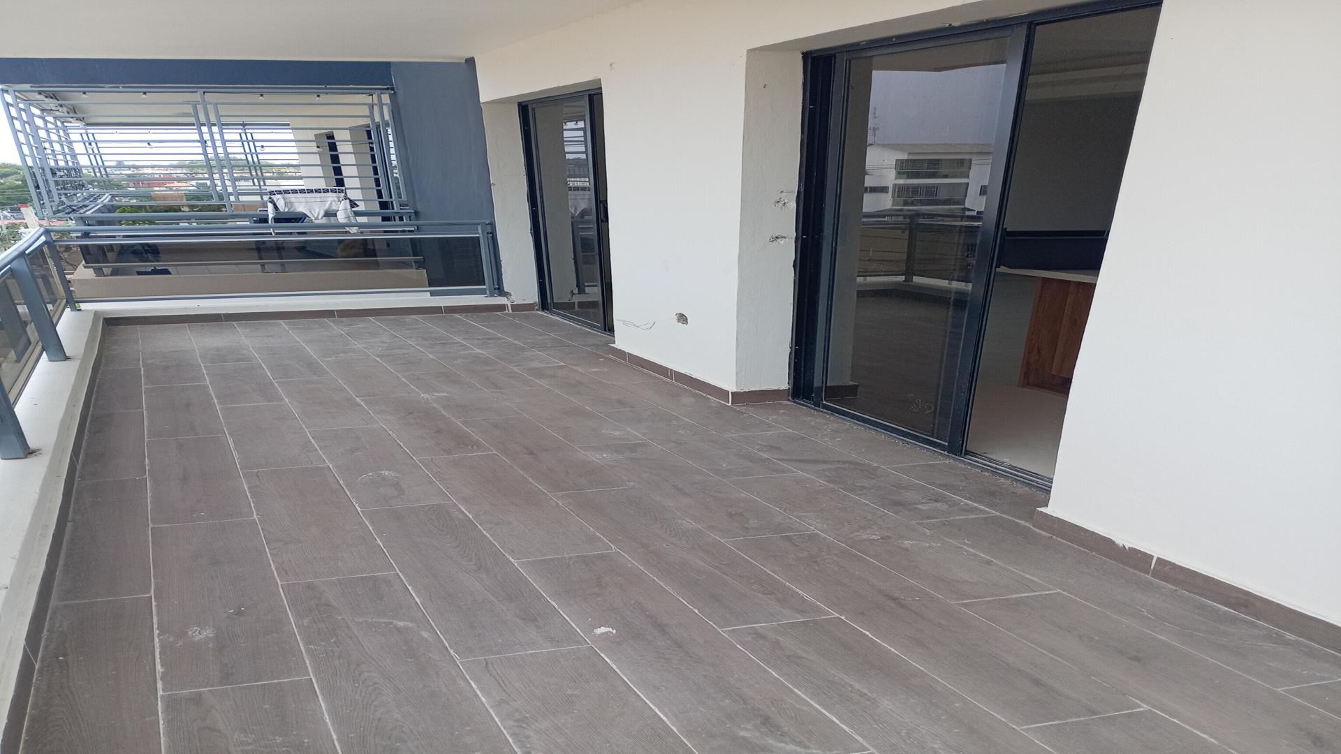 apartamentos - Apartamentos en Marañon II 2