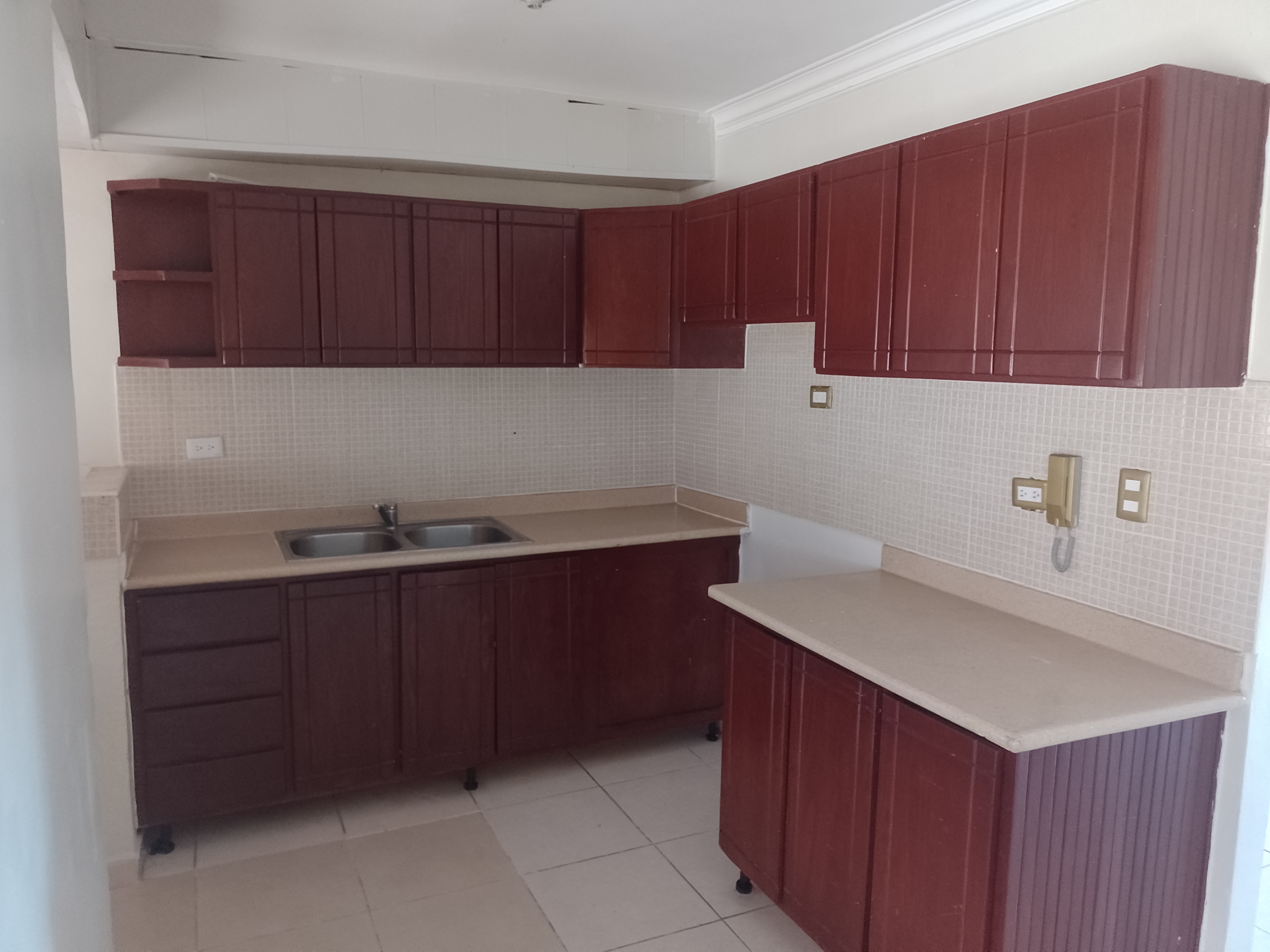 apartamentos - Apartamento tipo C modificado  9