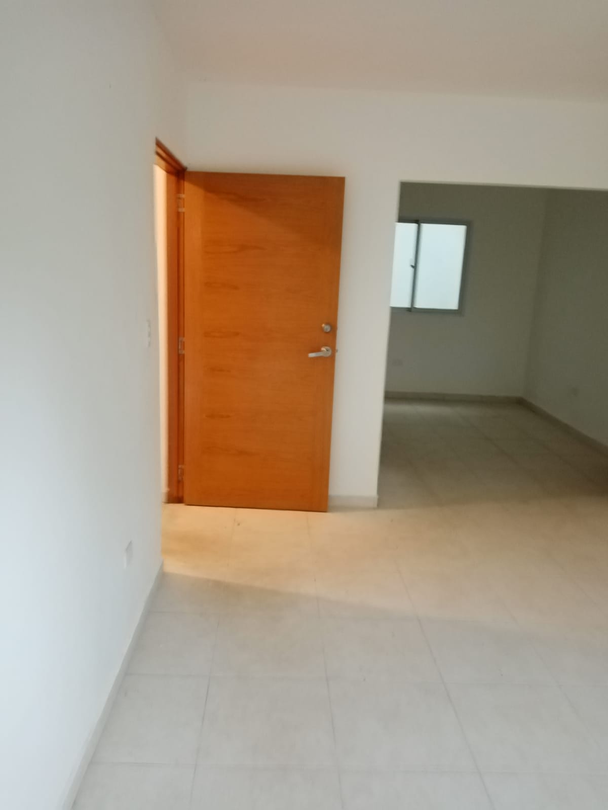 apartamentos - APARTAMENTO EN VENTA