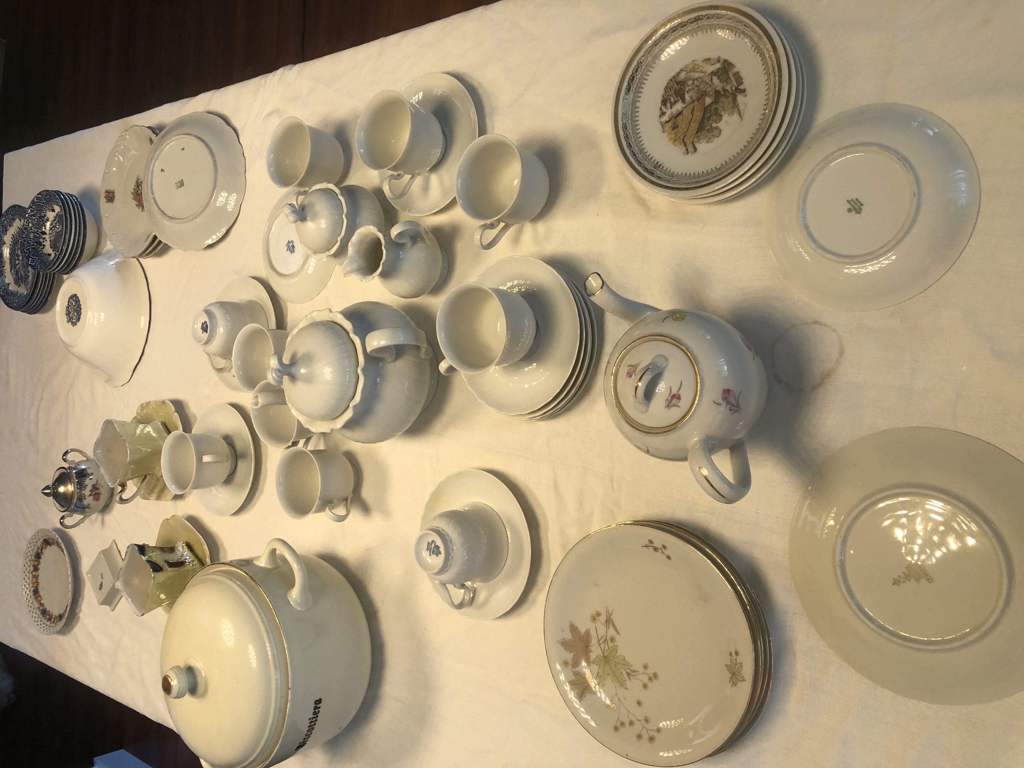 decoración y accesorios - Ventas de Lomas  3