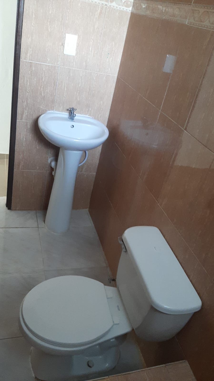 apartamentos - apartamento en alquiler 6