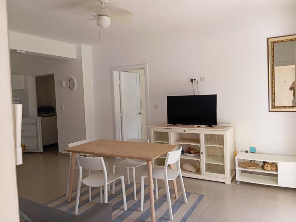 apartamentos - Apartamento en CABARETE 3