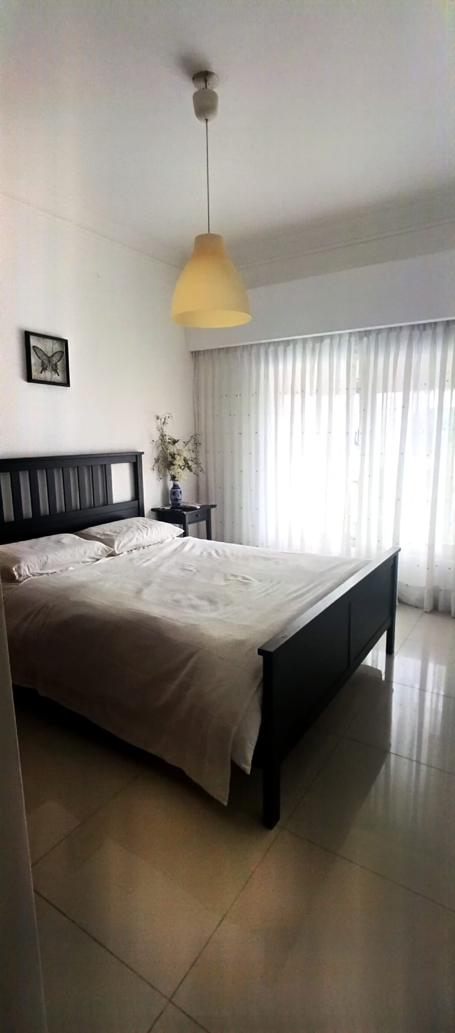apartamentos - Renacimiento Amplio apartamento 200m2 con Balcón  6