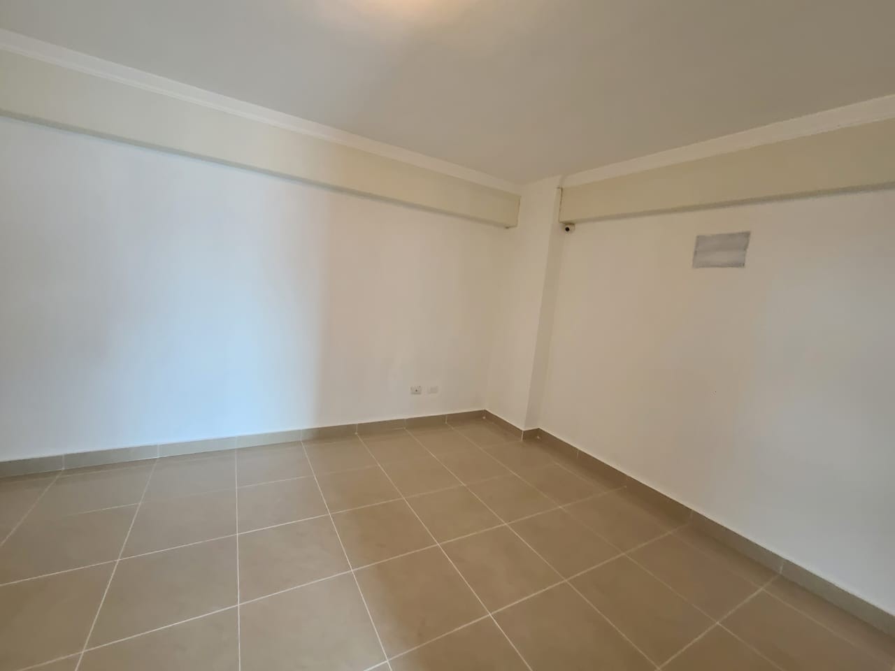 apartamentos - VENDO Apartamento En la Esperilla de 695 MTS Vista Al Mar Codigo: PD138 8