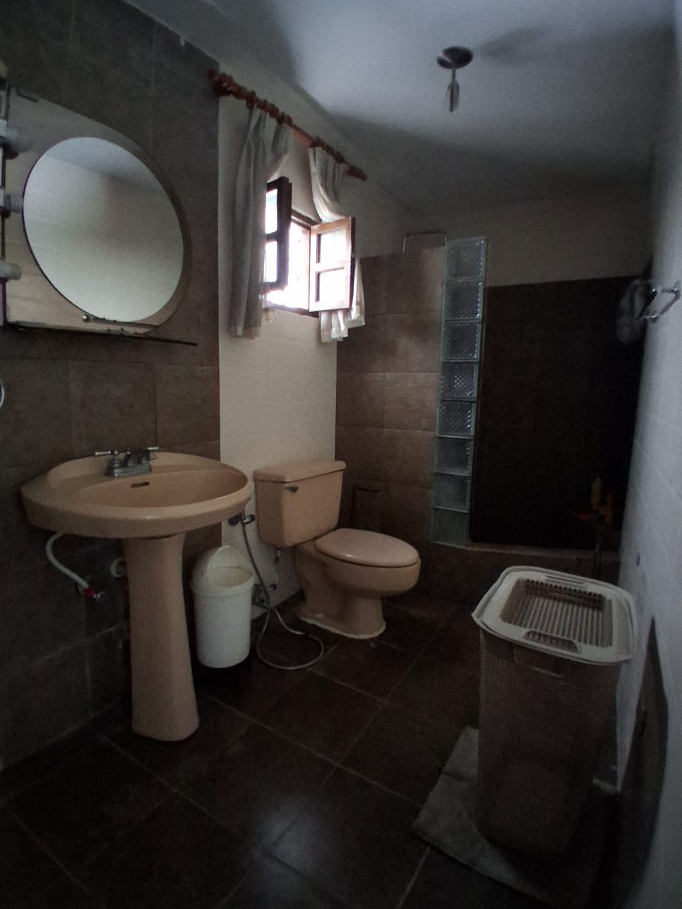casas - Casas en Venta Gazcue Precio US$ 700,000 8