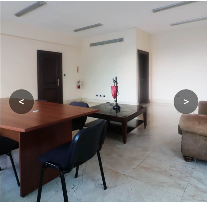 apartamentos - Se vende apartamento de lujo en la Esperilla
 U$S600,000
375.34 m²
3 Hab 2