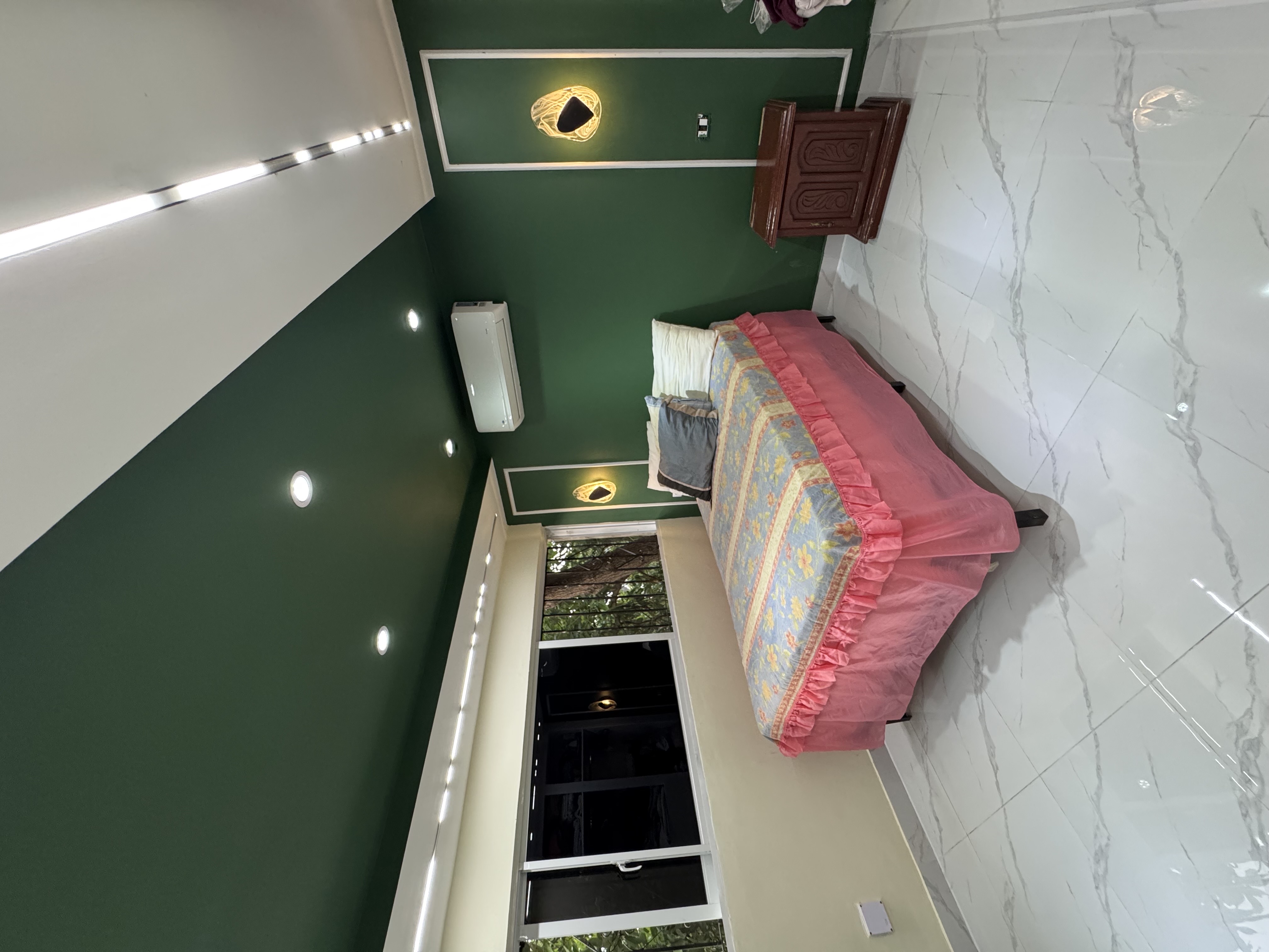 apartamentos -  Apartamento Enventa En Renacimiento 5