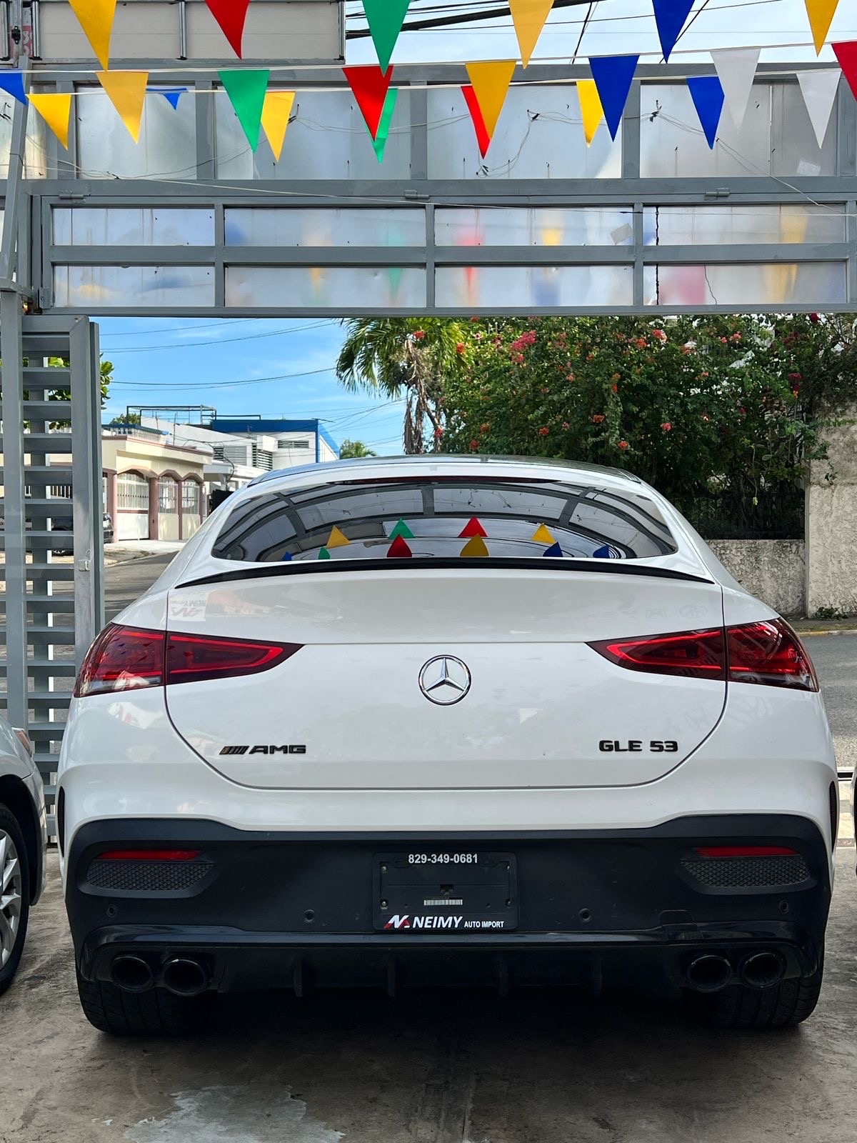 carros - Exelente condiciones  5