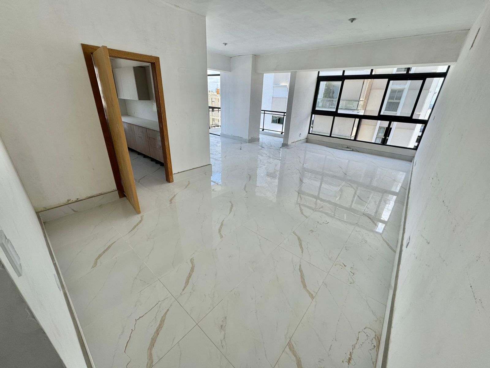 apartamentos - Apartamentos Nuevos en Venta – SERRALLÉS 4