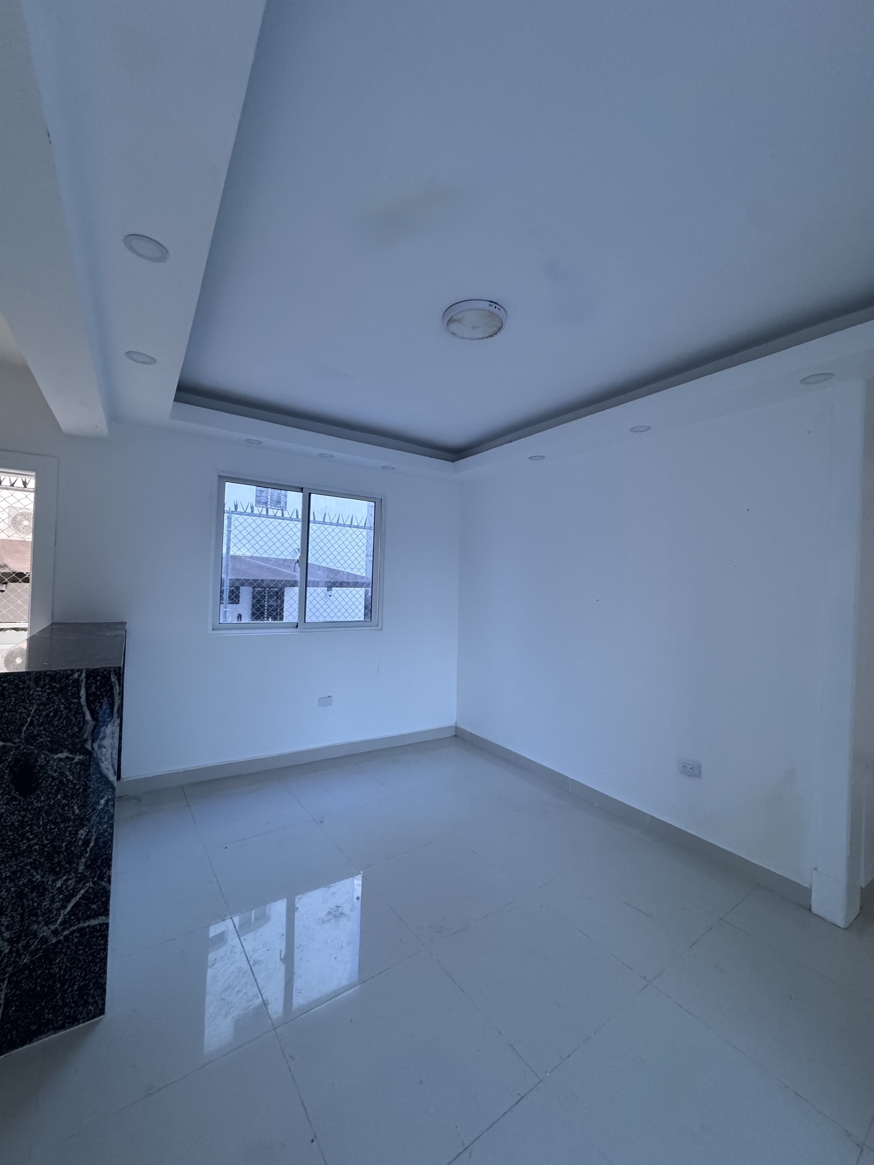 apartamentos - Apartamento en Ventas. Entre San Isidro y Avenida Ecológica  5