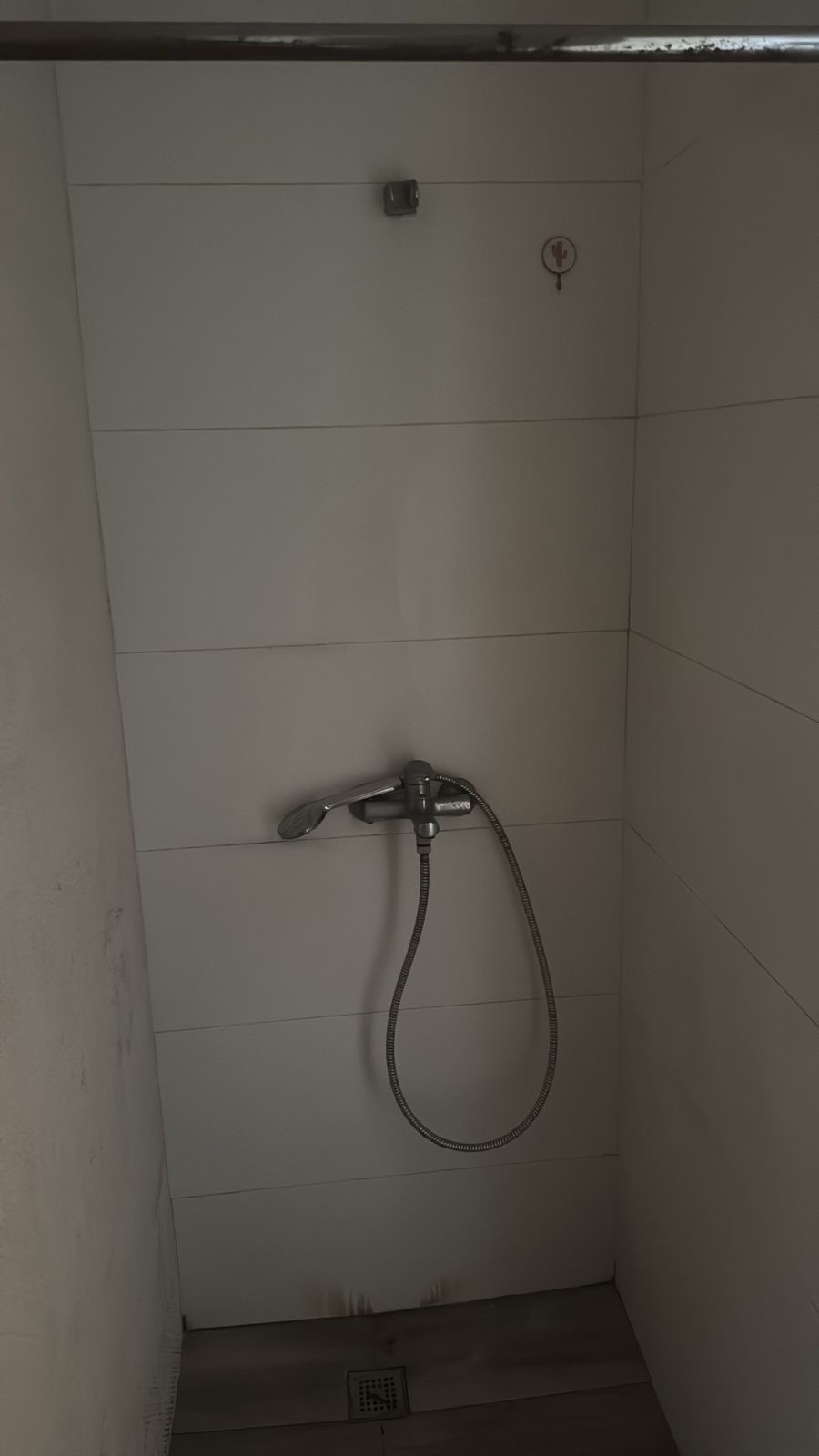 apartamentos - se renta apartamento herrera Serca pintura 20,500 2