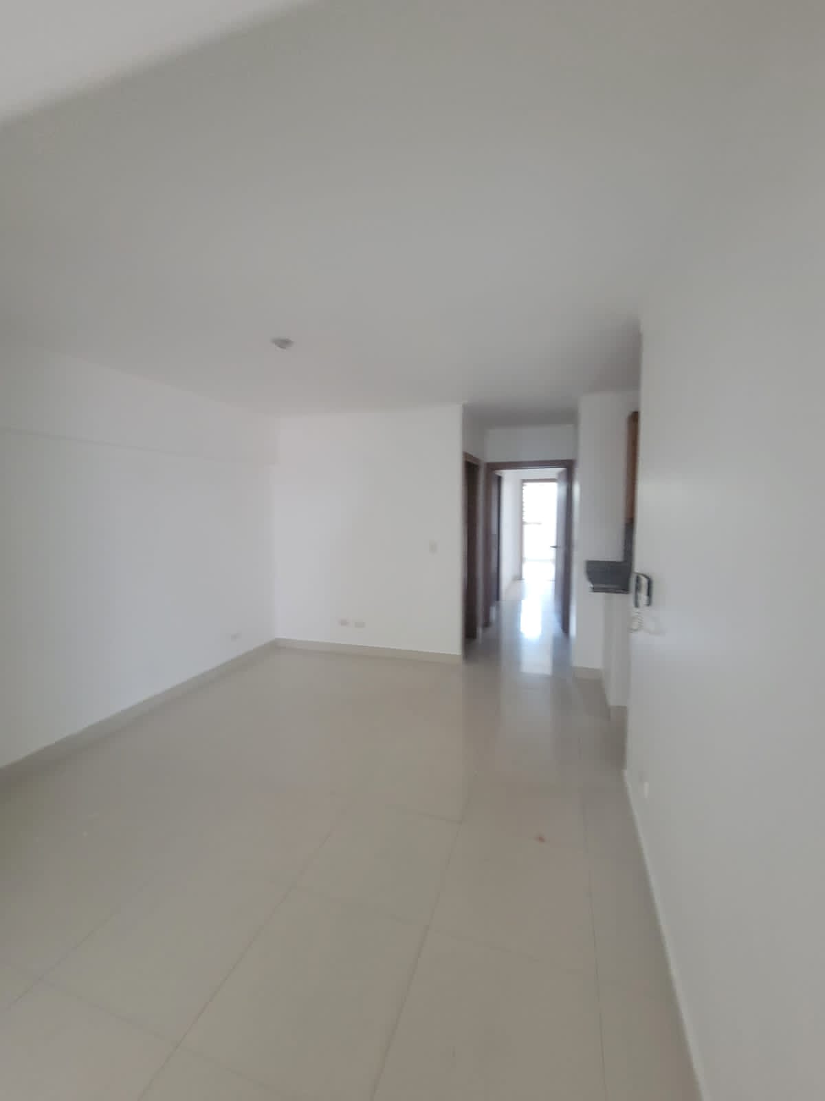 apartamentos - Piso 2 Con Terraza Privada Bella Vista 3
