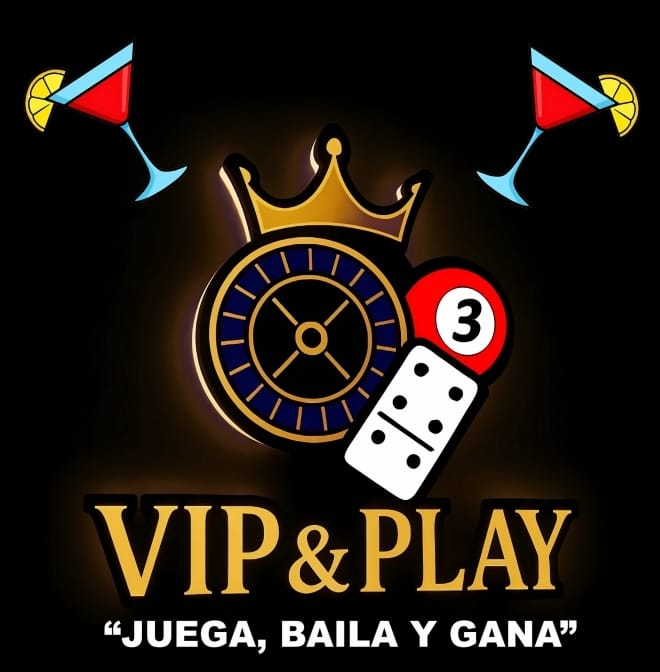 empleos disponibles - Pasante – Bartender / Atención 0
