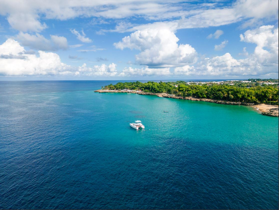 apartamentos - Apartamento en Playa Sosua Puerto Plata 