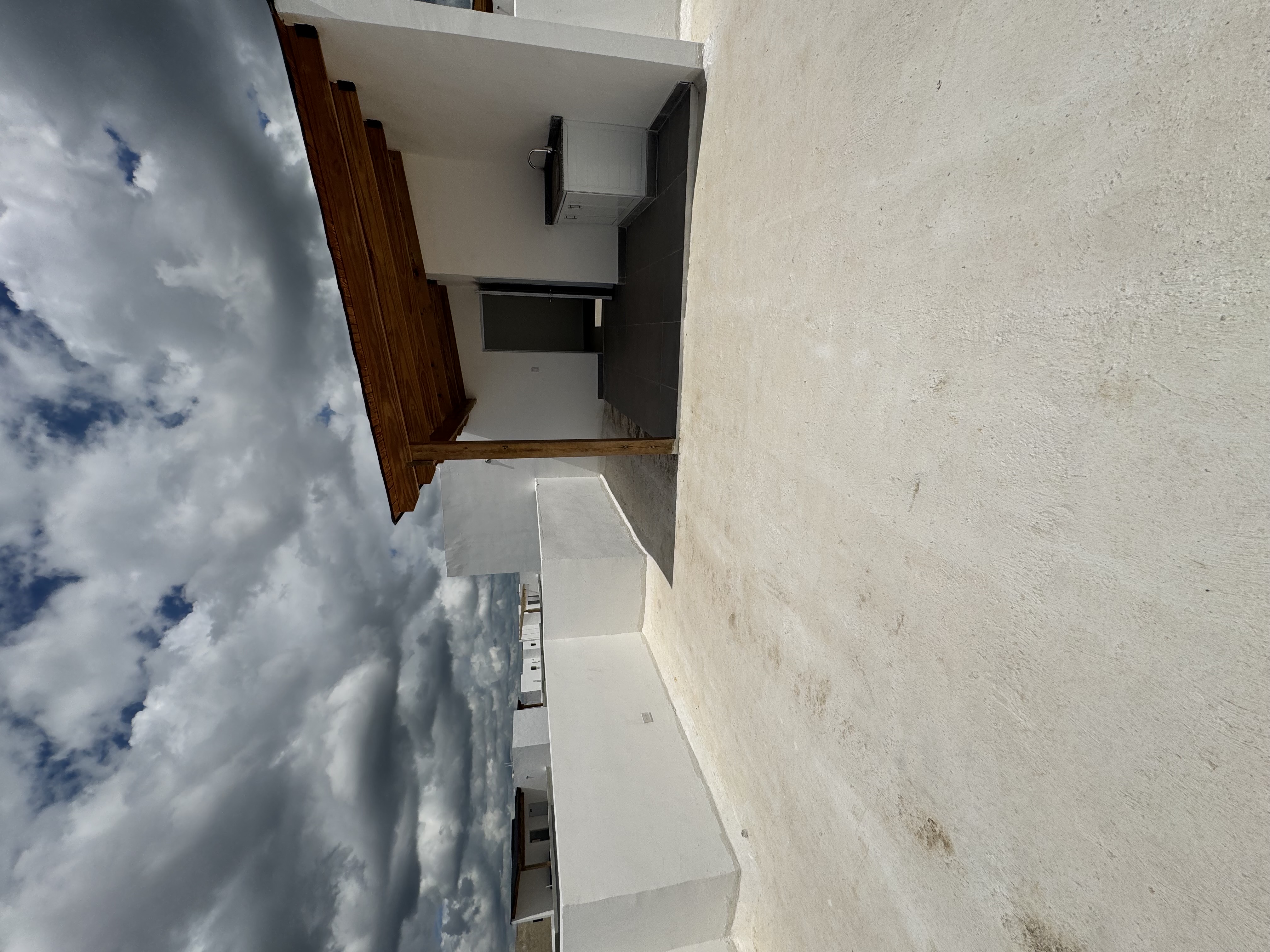 apartamentos - venta de apartamento con piscina en la autopista de san isidro Santo Domingo 9