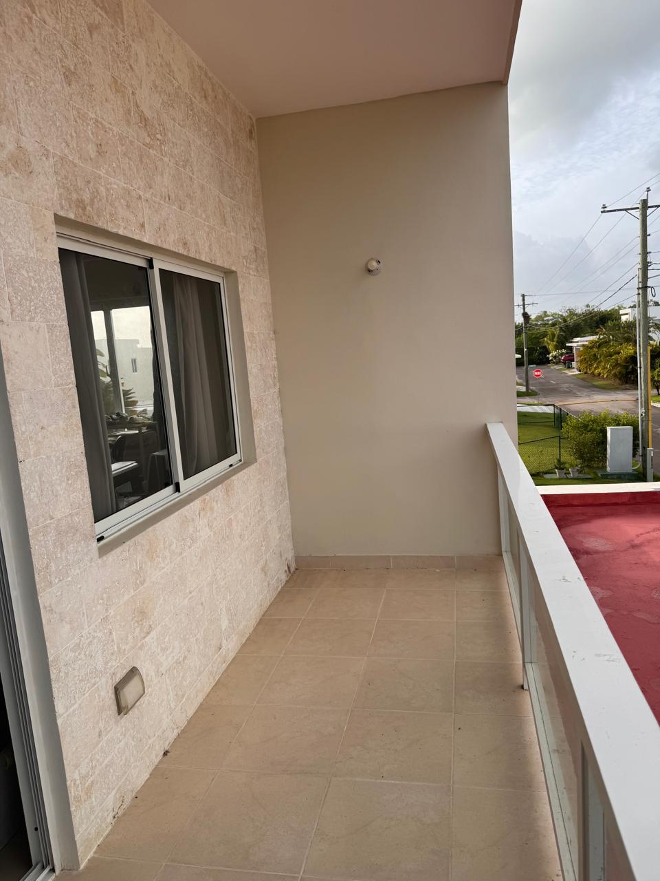 casas - Venta Casa TIPO LAUREL en Ciudad La Palma. 3