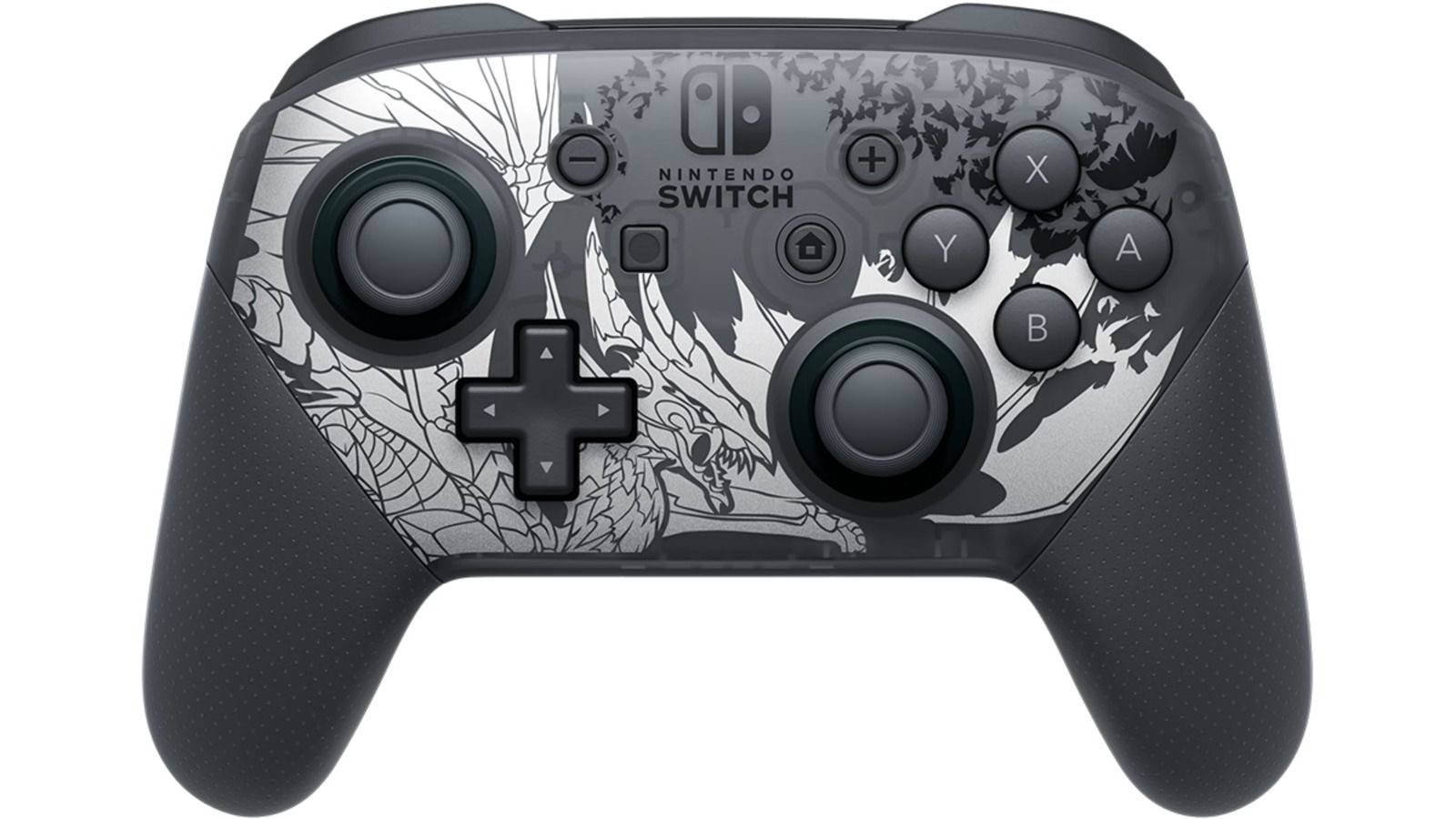 consolas y videojuegos - Nintendo switch OLED 3