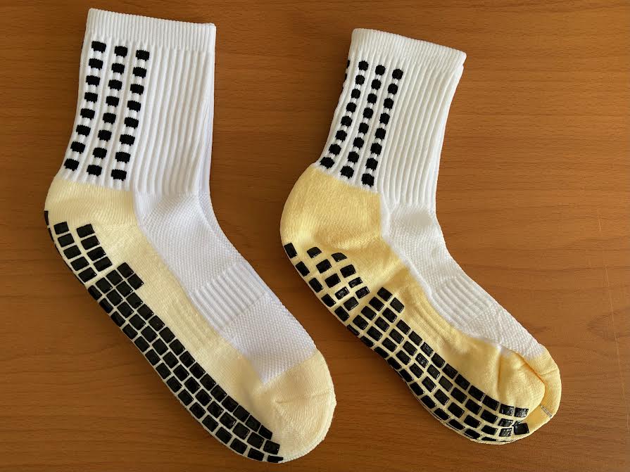 ropa para hombre - MEDIAS O CALCETINES ANTIDESLIZANTES 