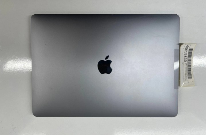 computadoras y laptops - Macbook air 2019 0