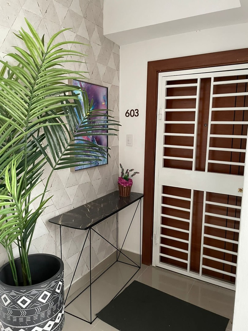 penthouses - Se vende apartamento tipo Pent-house en Bella Vista Norte 1