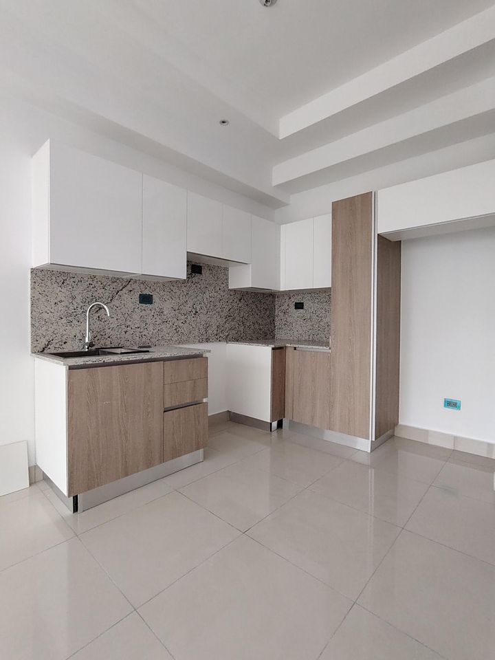 apartamentos - Venta de apartamentos en mirador sur  0
