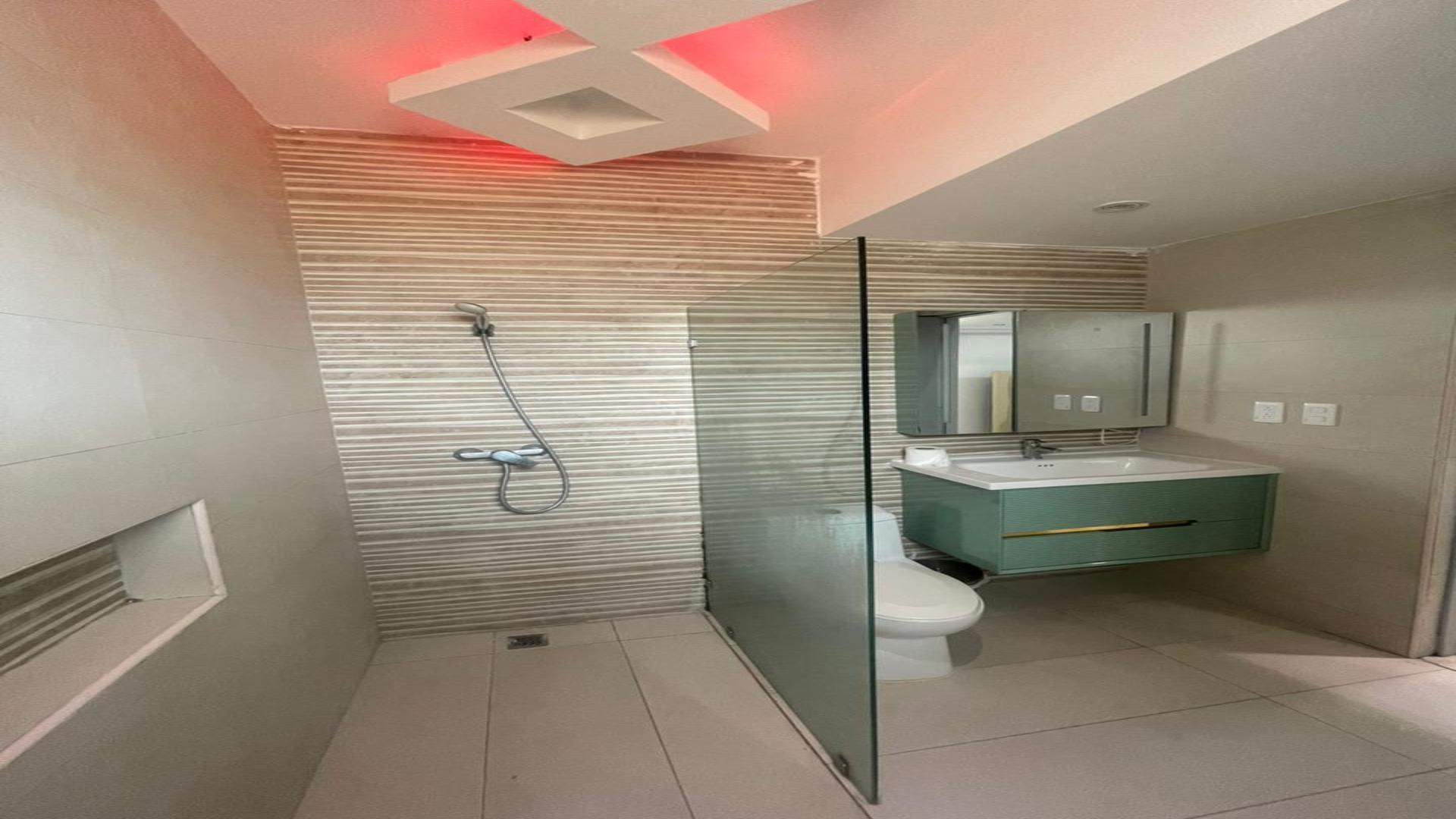 apartamentos - VENTA APARTAMENTO DE 3 HABITACIONES Y 294M2 – SECTOR BELLA VISTA 9