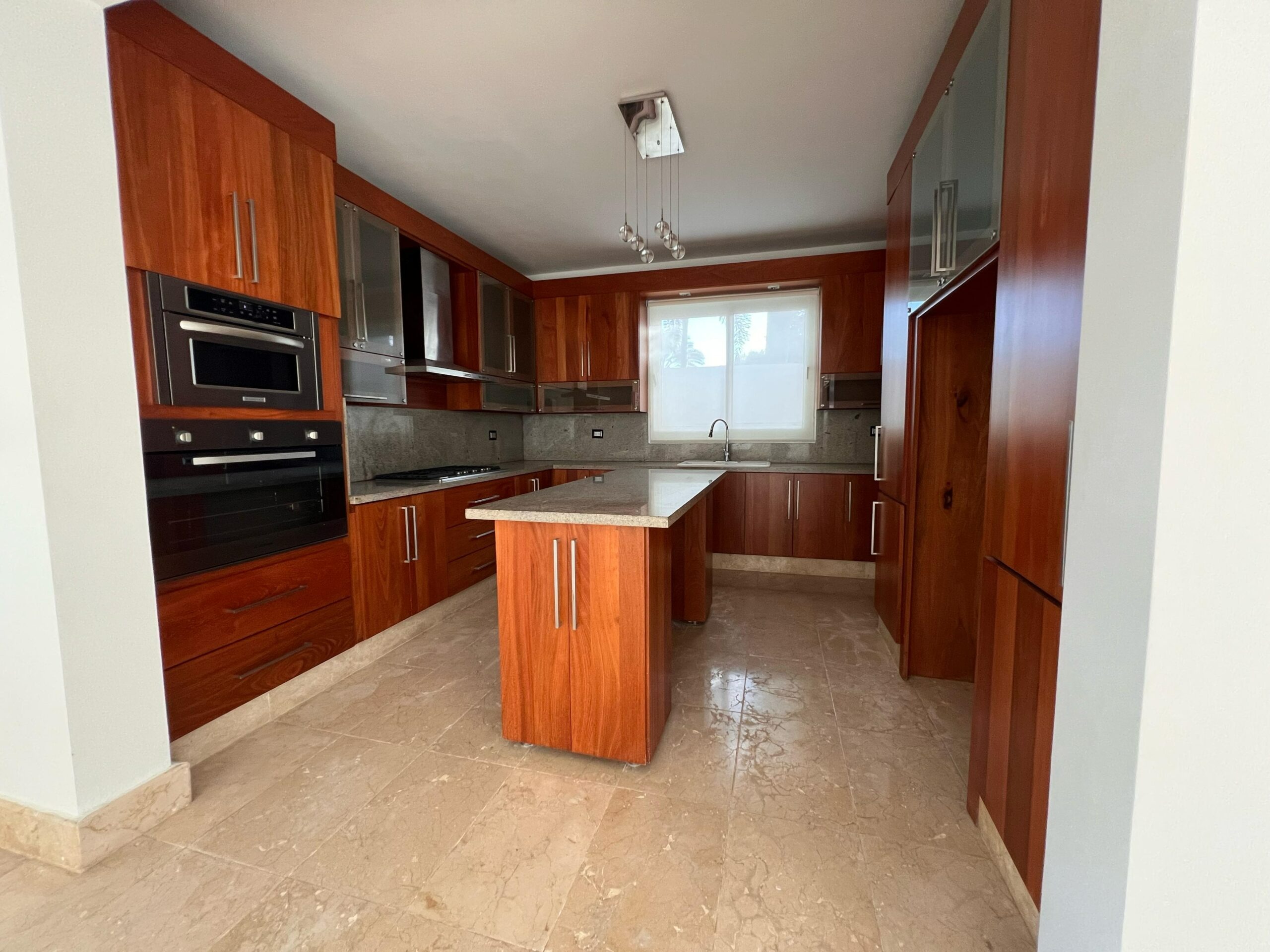 casas - Casa en Venta, Las Carmelitas 6