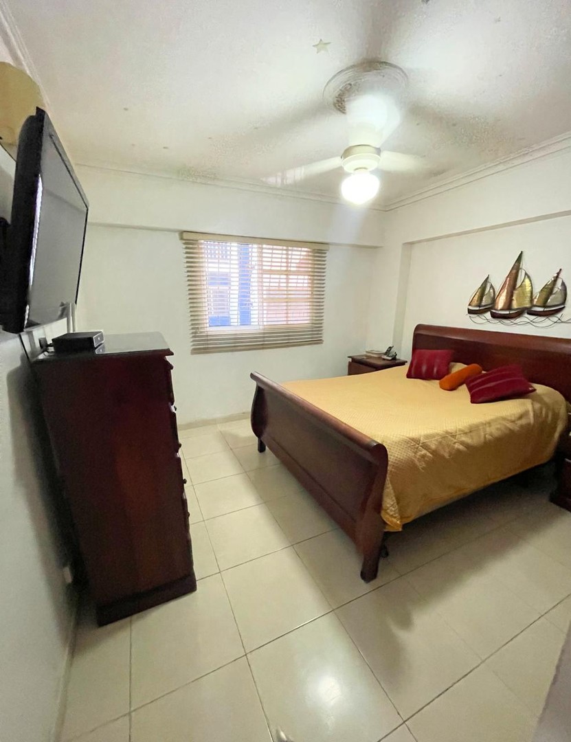 apartamentos - 𝗩𝗘𝗡𝗗𝗢  𝗣𝗘𝗡𝗧𝗛𝗢𝗨𝗦𝗘 𝗘𝗡 𝗕𝗘𝗟𝗟𝗔 𝗩𝗜𝗦𝗧𝗔
 7