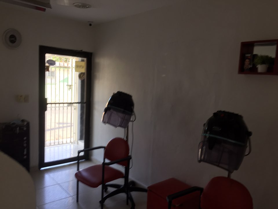 negocios en venta - Vendo salón de Belleza 2