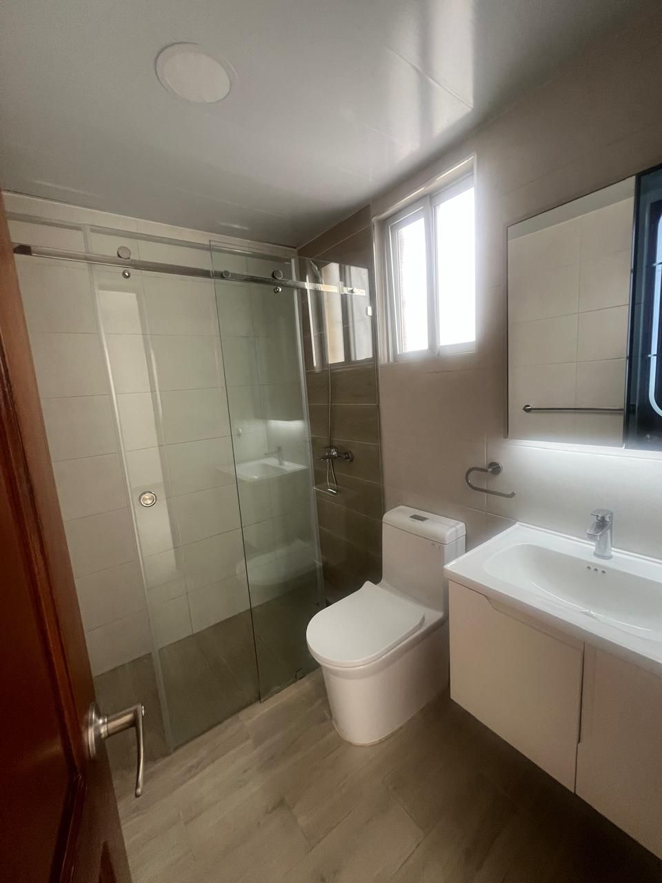apartamentos - Apartamento en venta en Mirador Norte  7