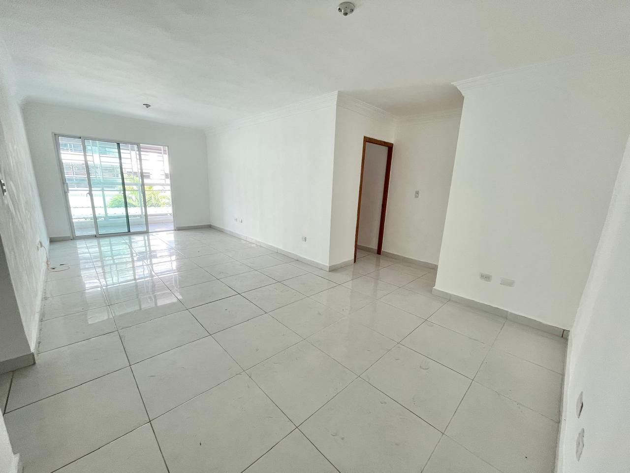 apartamentos - Apartamento en ensanche isabelita, avenida españa 