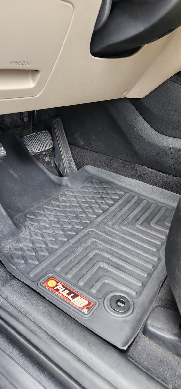 jeepetas y camionetas - Yepeta Kia LX 4 x 4 V6, 2017 3
