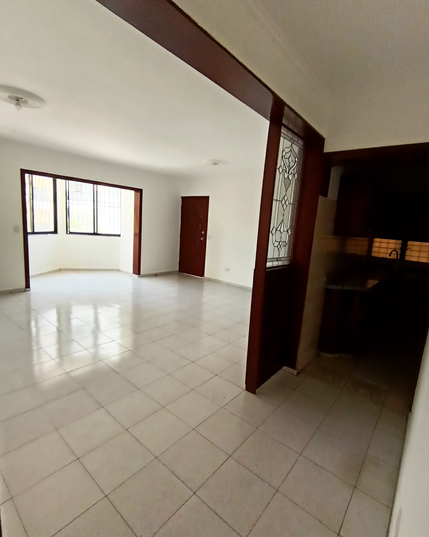 apartamentos - Se alquila en zona centrica! 3