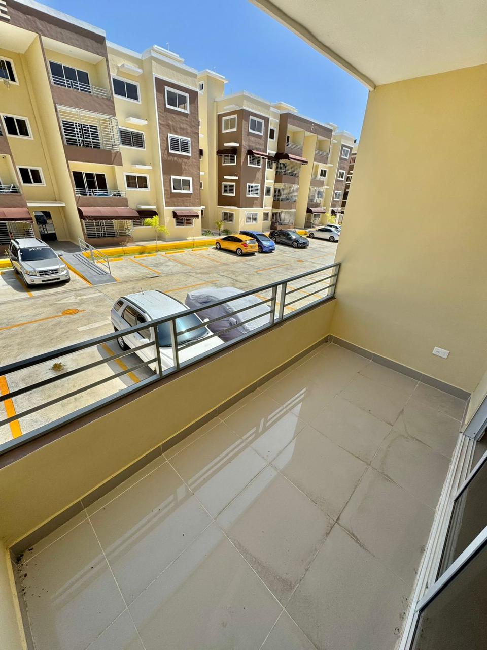 apartamentos - Apartamento Nuevo en Venta y Alquiler – San Isidro 0