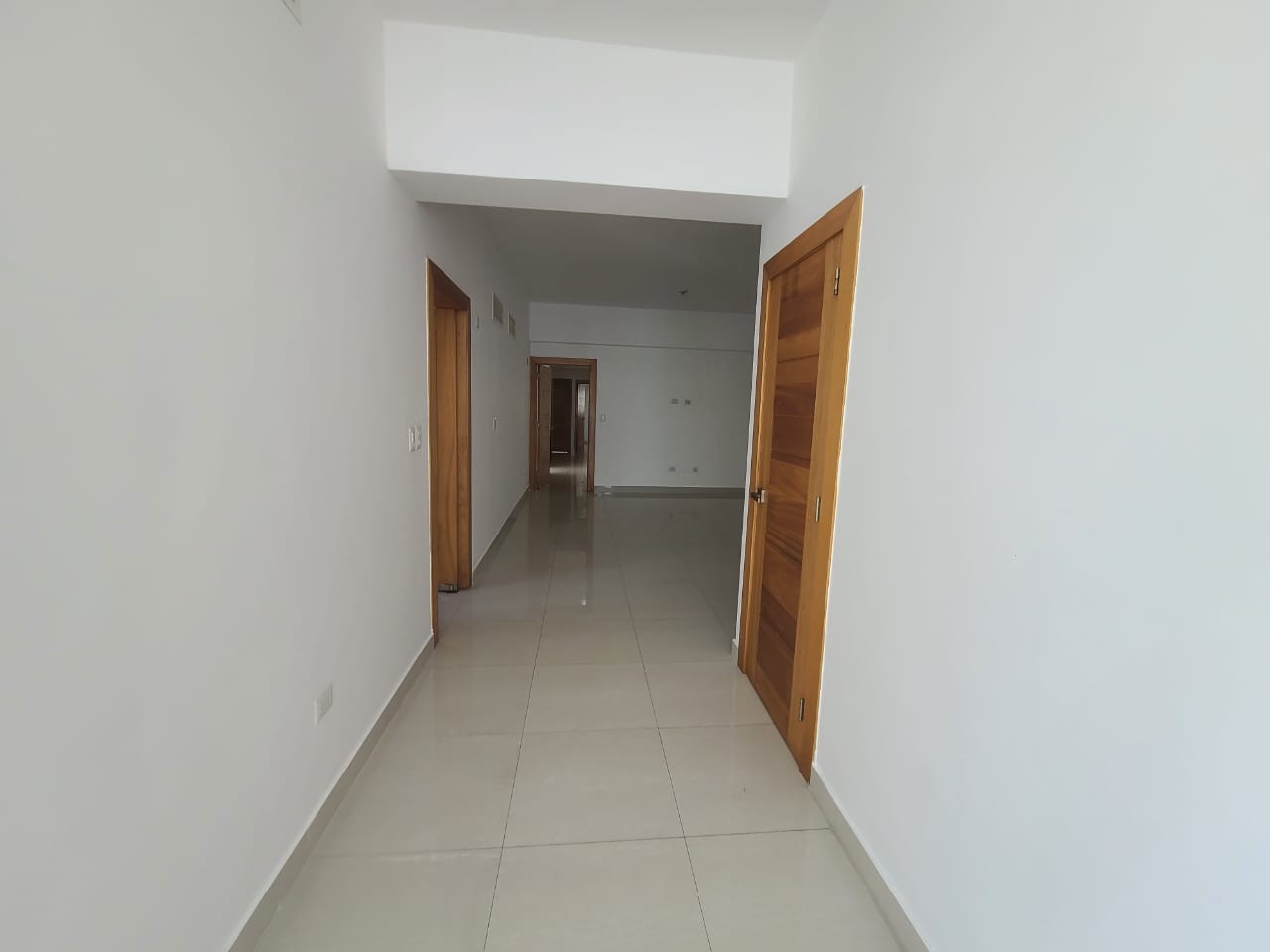 apartamentos - Vendo 5to* Piso Con Ascensor En Zona de Prestigio del Ensanche Naco
CODIGO: PD61