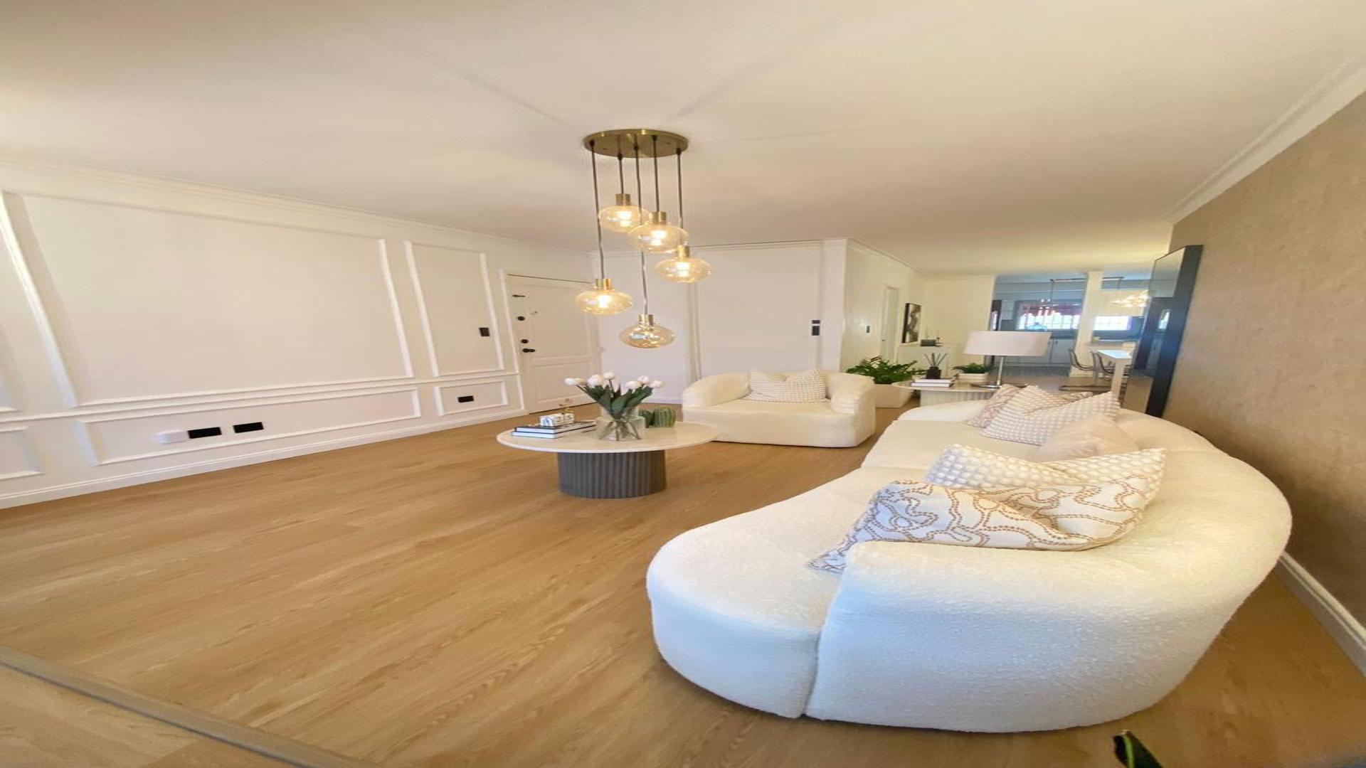 penthouses - Excelente penthouse totalmente moderno 0