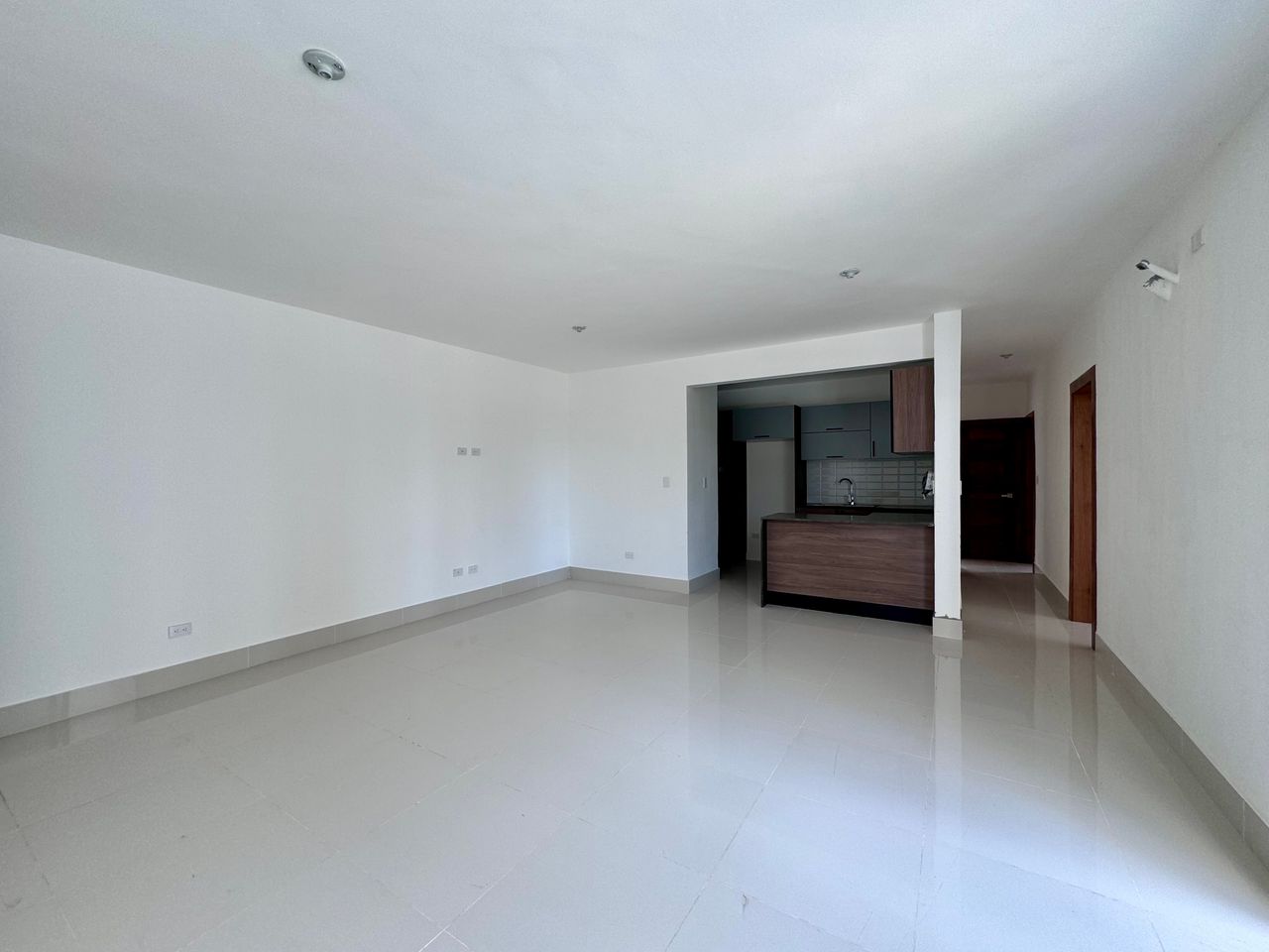 apartamentos - alquilo departamento 2nivel en los álamos  6