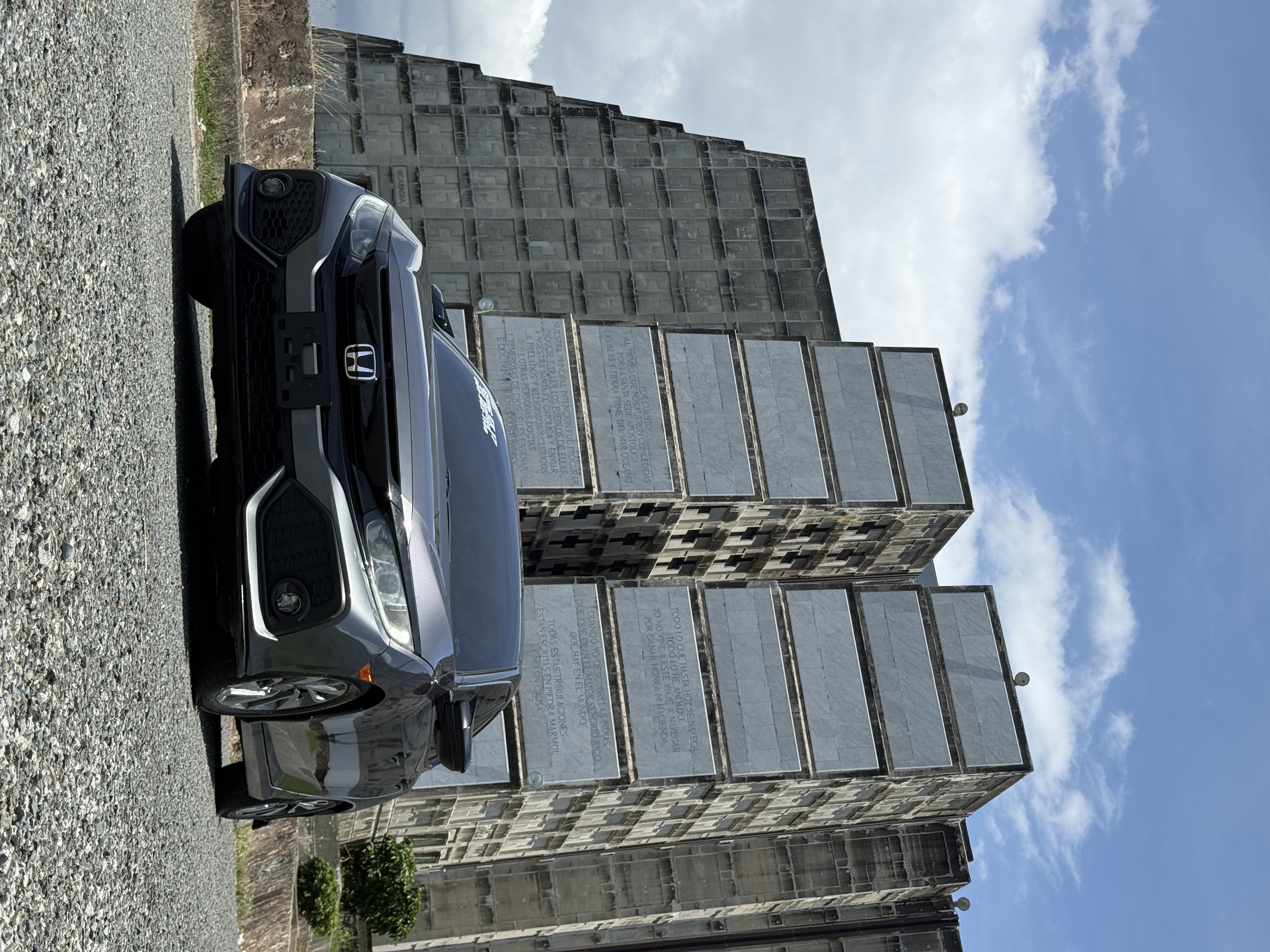 carros -  HONDA CIVIC EX-FULL 2017 1