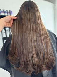 empleos disponibles - SE BUSCA PELUQUERA!!  0