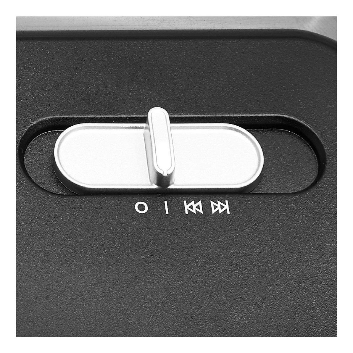 Salud y Equipamiento Médico - Triturador De Papel 24 Hojas, Cd, Tarjetas Envio Gratis 3